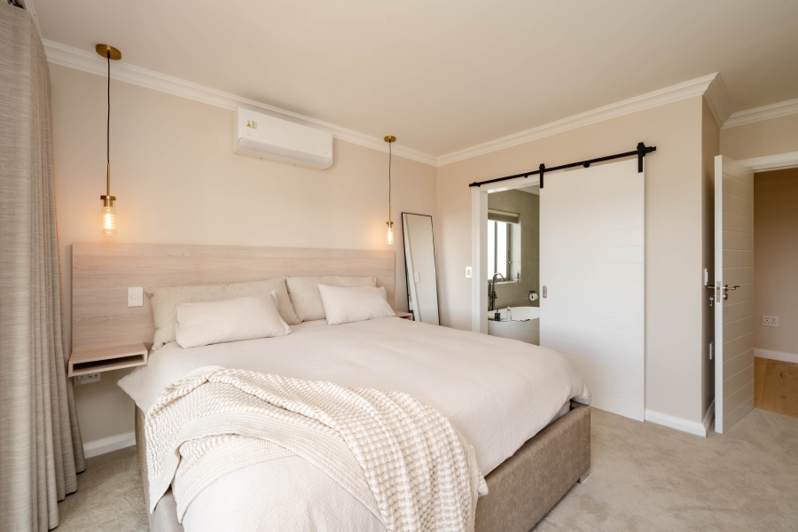 2 Bedroom Property for Sale in Goose Valley Western Cape